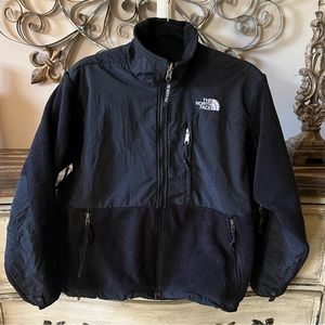 Closet Clearout!! North Face Polartec Jacket